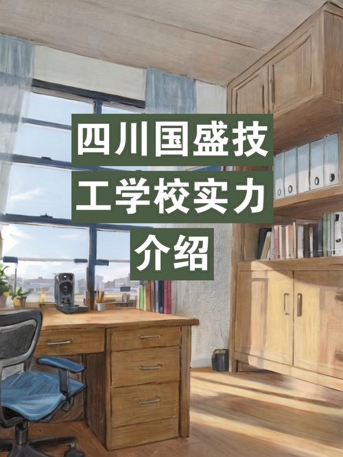 四川四川国盛学校?四川国盛技工学校国家是否承认文凭?-第5张图片-职教招生网 四川四川国盛学校?四川国盛技工学校国家是否承认文凭?-第5张图片-职教招生网