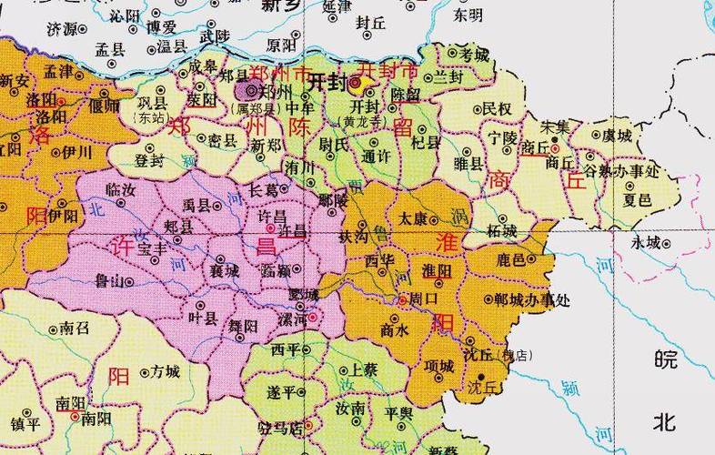 阜阳海燕中等职业技术学校?阜阳市海燕职业中专?-第4张图片-职教招生网 阜阳海燕中等职业技术学校?阜阳市海燕职业中专?-第4张图片-职教招生网