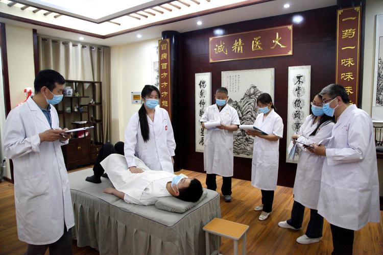 云浮卫生职业学校，云浮卫生职业学校招聘