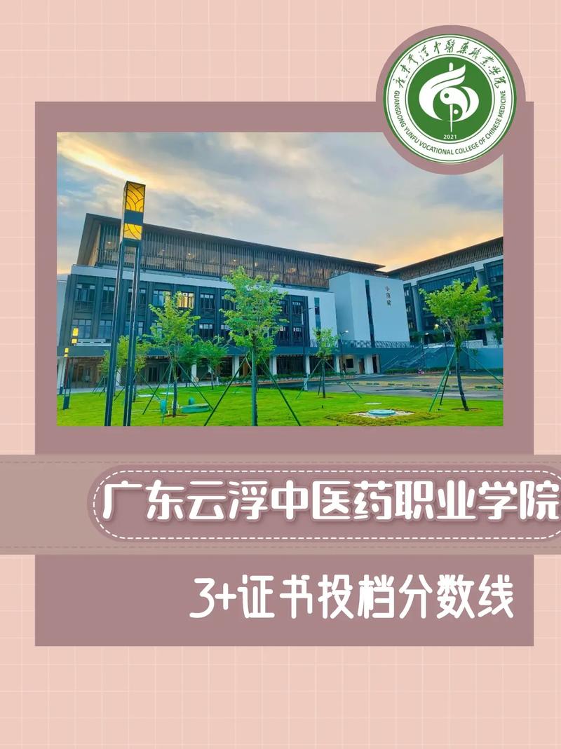 云浮卫生职业学校,云浮卫生职业学校招聘-第6张图片-职教招生网 云浮卫生职业学校,云浮卫生职业学校招聘-第6张图片-职教招生网