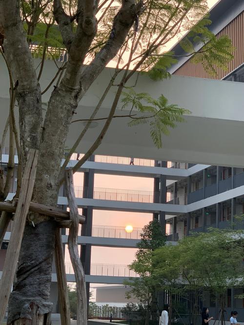 云浮卫生职业学校,云浮卫生职业学校招聘-第7张图片-职教招生网 云浮卫生职业学校,云浮卫生职业学校招聘-第7张图片-职教招生网