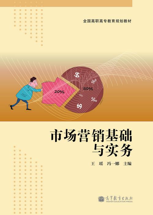 市场营销是什么类专业?市场营销是属于什么专业?-第5张图片-职教招生网 市场营销是什么类专业?市场营销是属于什么专业?-第5张图片-职教招生网