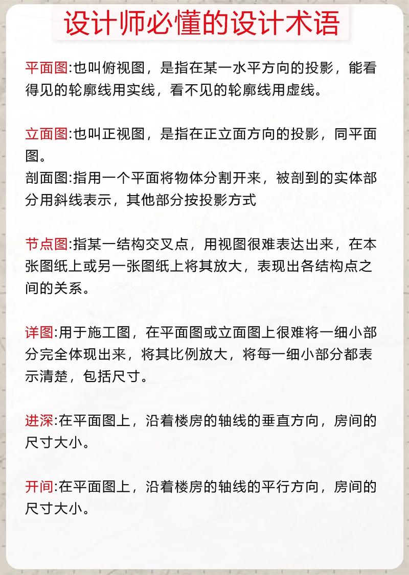 室内设计是啥专业,室内设计是啥专业学的-第4张图片-职教招生网 室内设计是啥专业,室内设计是啥专业学的-第4张图片-职教招生网