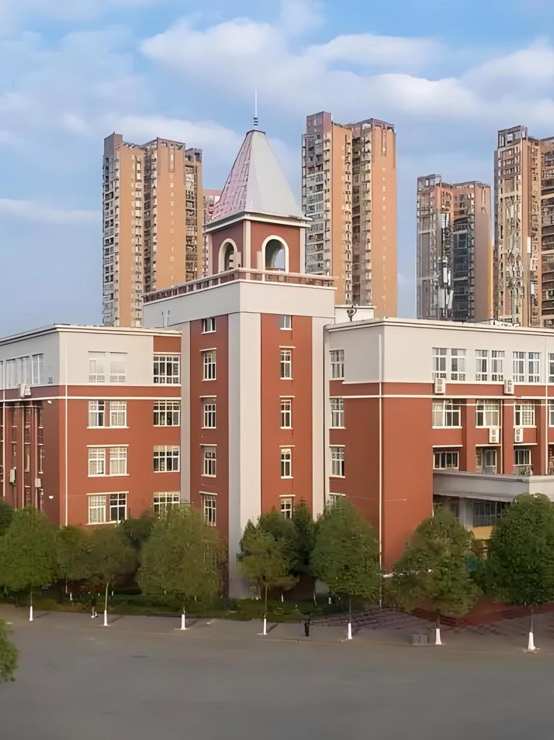 成都航空学校?成都航空学校有哪些?-第1张图片-职教招生网 成都航空学校?成都航空学校有哪些?-第1张图片-职教招生网