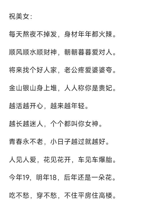 广告设计课本,广告设计课本图片?-第5张图片-职教招生网 广告设计课本,广告设计课本图片?-第5张图片-职教招生网