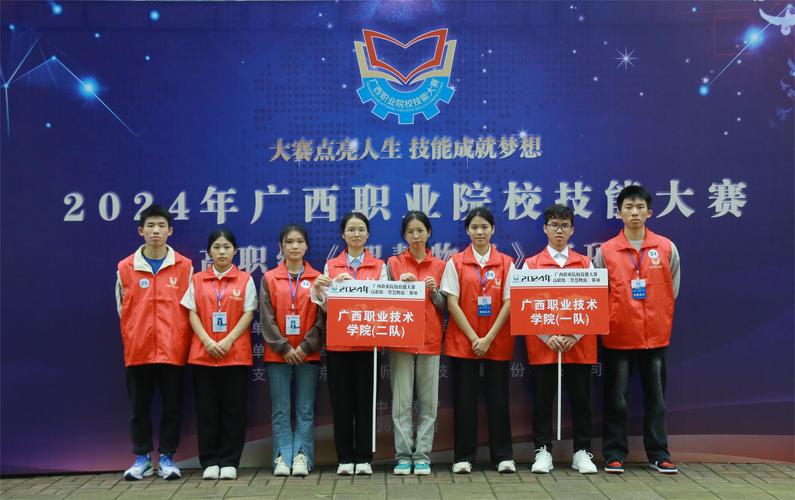 现代物流技校?现代物流职业技术学校官方网站?-第2张图片-职教招生网 现代物流技校?现代物流职业技术学校官方网站?-第2张图片-职教招生网