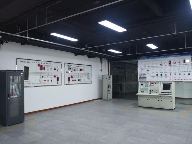 吉林消防学校培训?吉林消防培训基地?-第4张图片-职教招生网 吉林消防学校培训?吉林消防培训基地?-第4张图片-职教招生网