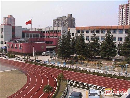上海现代职业技术学校好吗，上海现代职业技术学校好不好？-第5张图片-职教招生网