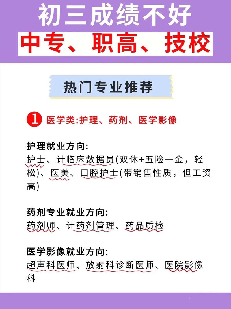 丰城中专学校,丰城中专学校录取分数线?-第4张图片-职教招生网 丰城中专学校,丰城中专学校录取分数线?-第4张图片-职教招生网