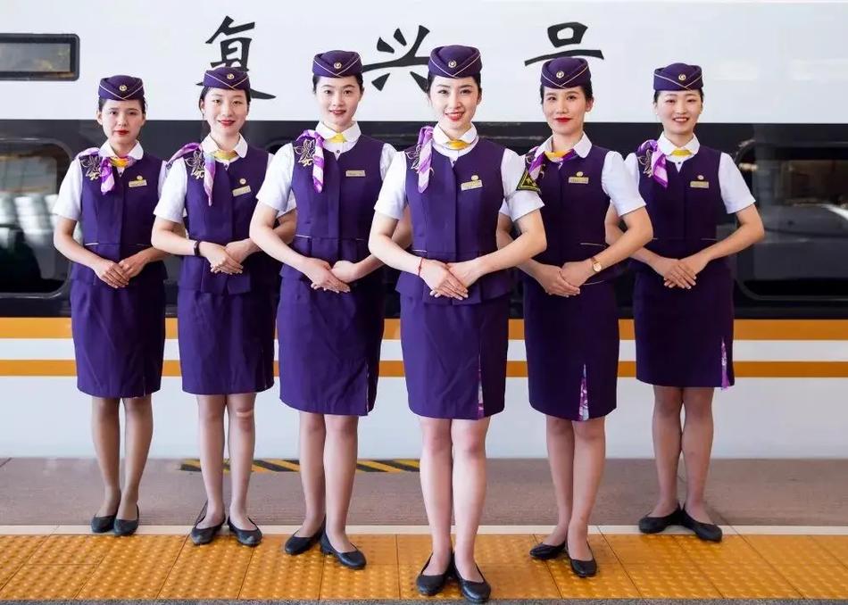 高铁专业有那些?高铁都有啥专业?-第3张图片-职教招生网 高铁专业有那些?高铁都有啥专业?-第3张图片-职教招生网