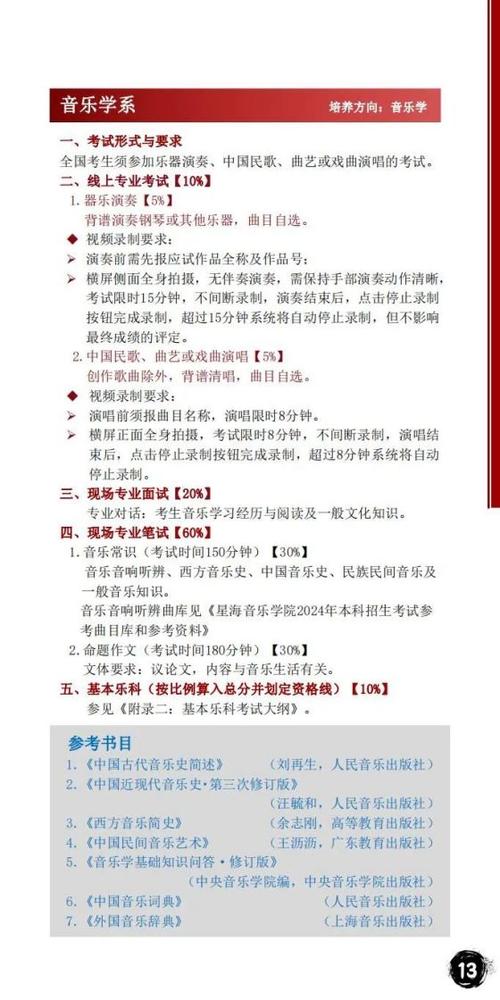 星海音乐学院附属，星海音乐学院附属中学是中专吗？-第1张图片-职教招生网