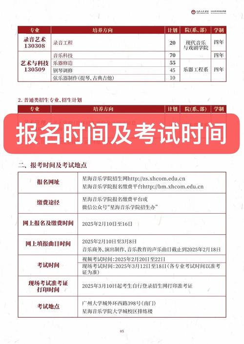 星海音乐学院附属，星海音乐学院附属中学是中专吗？-第2张图片-职教招生网