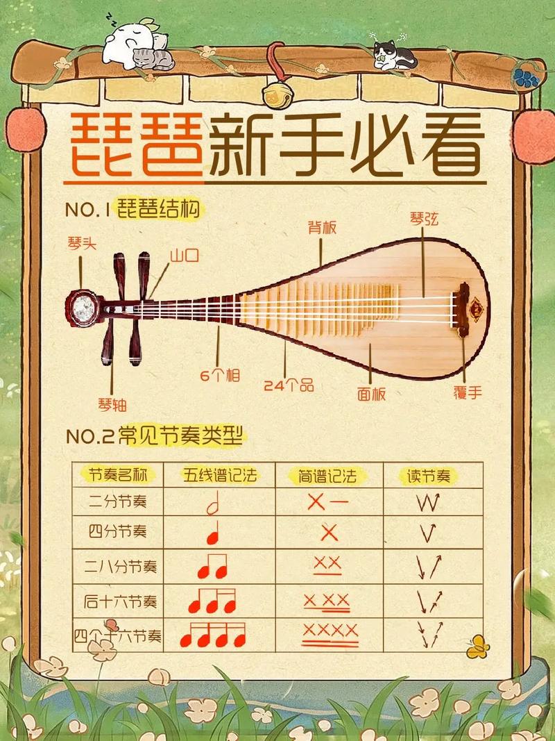 星海音乐学院附属，星海音乐学院附属中学是中专吗？-第5张图片-职教招生网