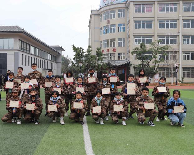 肥东职业高级中学？肥东职业高级中学 合肥理工学校？
