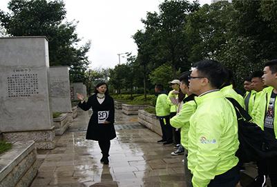 肥东职业高级中学?肥东职业高级中学 合肥理工学校?-第6张图片-职教招生网 肥东职业高级中学?肥东职业高级中学 合肥理工学校?-第6张图片-职教招生网