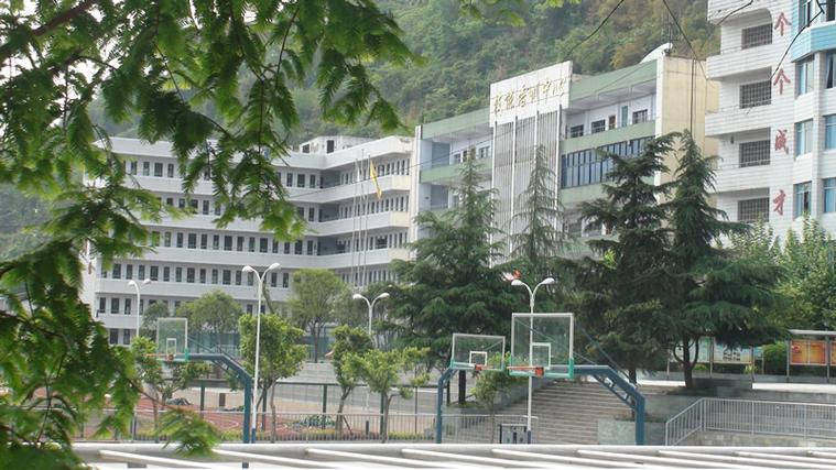 达州天元职业技术学校,达州天元职业技术学校百度百科?-第7张图片-职教招生网 达州天元职业技术学校,达州天元职业技术学校百度百科?-第7张图片-职教招生网