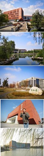 泰州职业学校好吗,泰州职业技术学校是公办还是民办-第2张图片-职教招生网 泰州职业学校好吗,泰州职业技术学校是公办还是民办-第2张图片-职教招生网