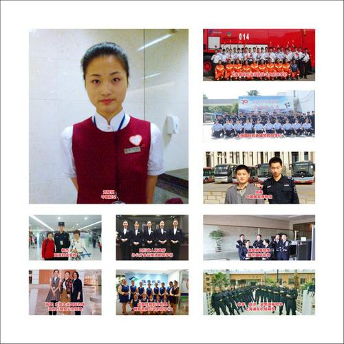 华西航空旅游学校地址，华西航空旅游学校地址在哪里-第5张图片-职教招生网