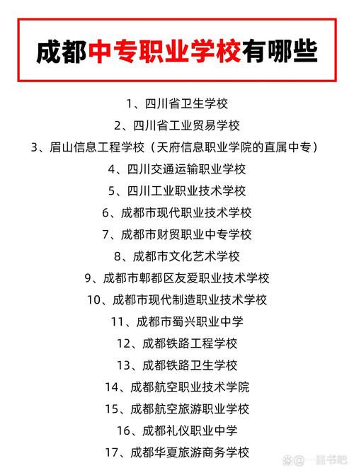 四川指南针职业学校?四川指南针教育科技有限公司?-第5张图片-职教招生网 四川指南针职业学校?四川指南针教育科技有限公司?-第5张图片-职教招生网