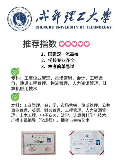 成都电子商务专业学校,成都有电子商务专业的大学-第3张图片-职教招生网 成都电子商务专业学校,成都有电子商务专业的大学-第3张图片-职教招生网
