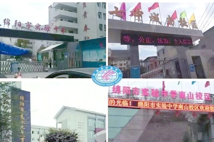成都绵阳中专学校,成都绵阳职业学校?-第4张图片-职教招生网 成都绵阳中专学校,成都绵阳职业学校?-第4张图片-职教招生网