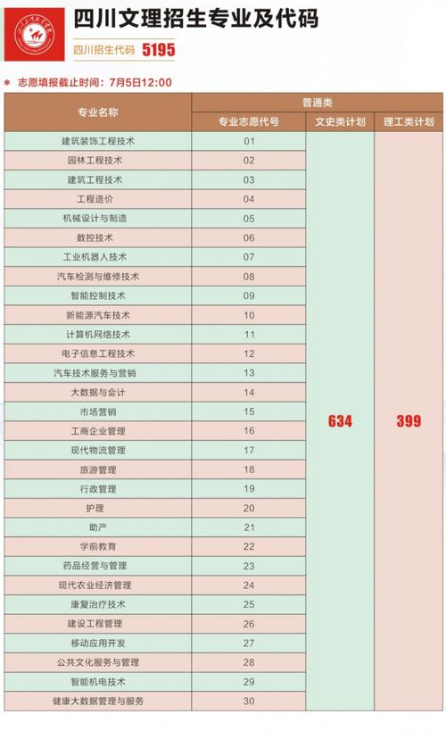 河北三河职业技术学校官方网站?三河职业技术学校是公办还是民办?-第4张图片-职教招生网 河北三河职业技术学校官方网站?三河职业技术学校是公办还是民办?-第4张图片-职教招生网