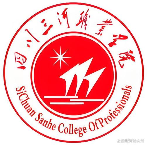 河北三河职业技术学校官方网站?三河职业技术学校是公办还是民办?-第6张图片-职教招生网 河北三河职业技术学校官方网站?三河职业技术学校是公办还是民办?-第6张图片-职教招生网