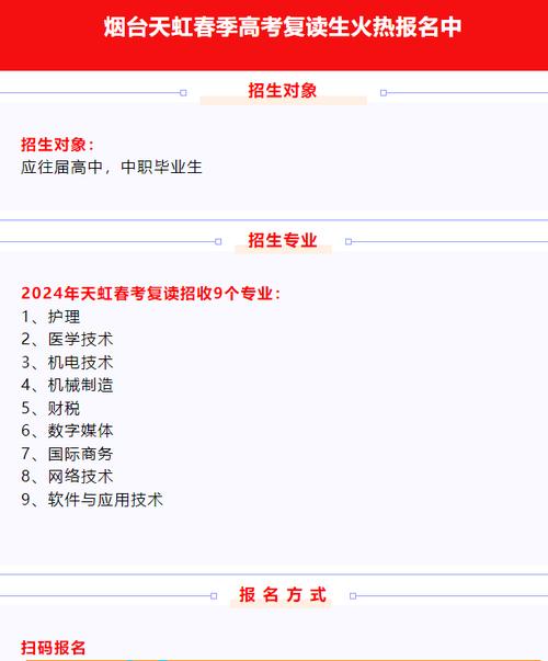 技校室内设计专业好吗,技校室内设计专业好吗女生-第3张图片-职教招生网 技校室内设计专业好吗,技校室内设计专业好吗女生-第3张图片-职教招生网