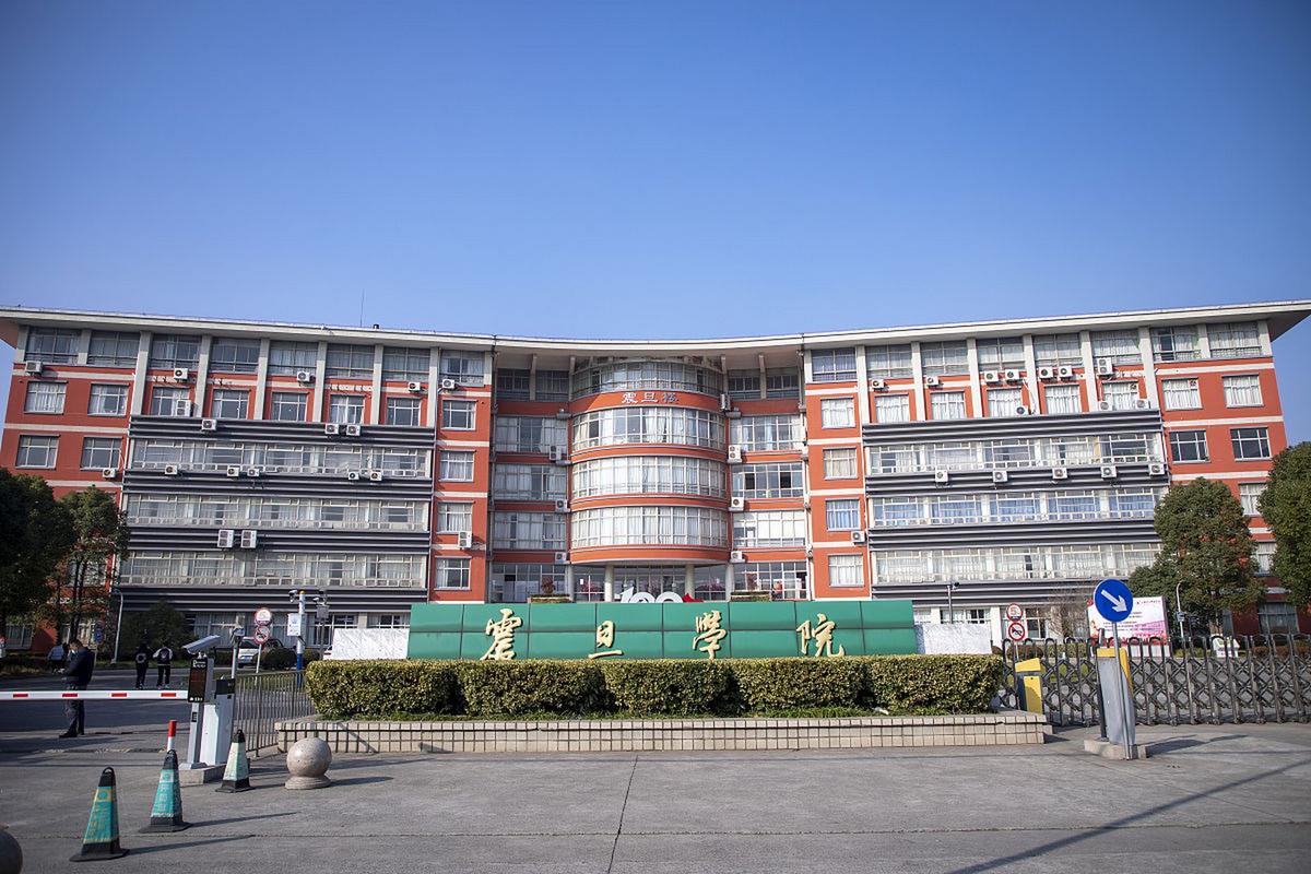西昌市技工学校,西昌市职业技术学校?-第3张图片-职教招生网 西昌市技工学校,西昌市职业技术学校?-第3张图片-职教招生网