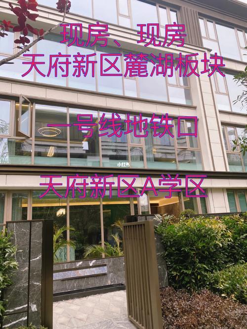 天府新区十一学校初中部，天府新区十一学校初中部师资情况如何？-第3张图片-职教招生网