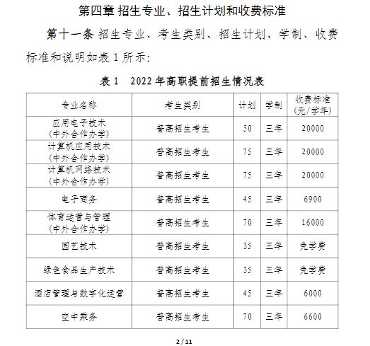 环境艺术设计学费一年要多少?读环境艺术设计费用贵吗?-第5张图片-职教招生网 环境艺术设计学费一年要多少?读环境艺术设计费用贵吗?-第5张图片-职教招生网