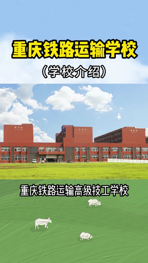 轨道交通学校学校?轨道交通学校地址?-第4张图片-职教招生网 轨道交通学校学校?轨道交通学校地址?-第4张图片-职教招生网