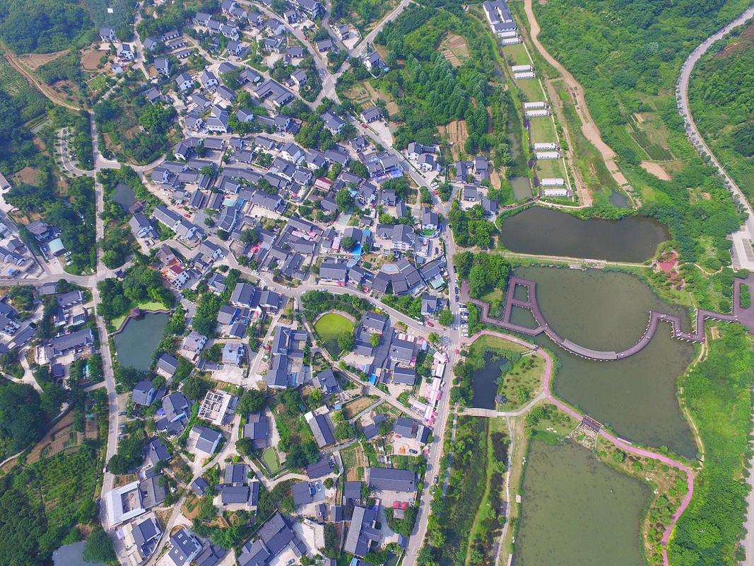 成都市天府新区万安镇,四川省成都市天府新区万安镇?-第2张图片-职教招生网 成都市天府新区万安镇,四川省成都市天府新区万安镇?-第2张图片-职教招生网