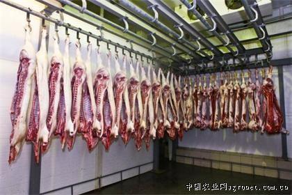 成都市天府新区万安镇,四川省成都市天府新区万安镇?-第4张图片-职教招生网 成都市天府新区万安镇,四川省成都市天府新区万安镇?-第4张图片-职教招生网