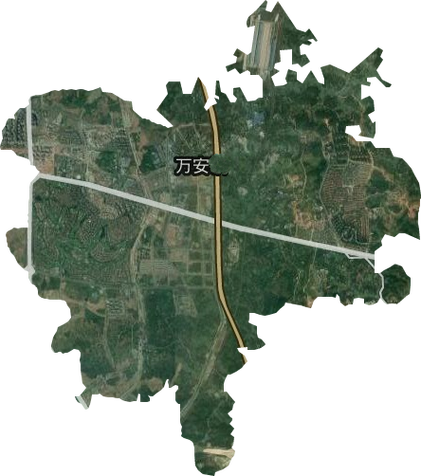 成都市天府新区万安镇,四川省成都市天府新区万安镇?-第5张图片-职教招生网 成都市天府新区万安镇,四川省成都市天府新区万安镇?-第5张图片-职教招生网