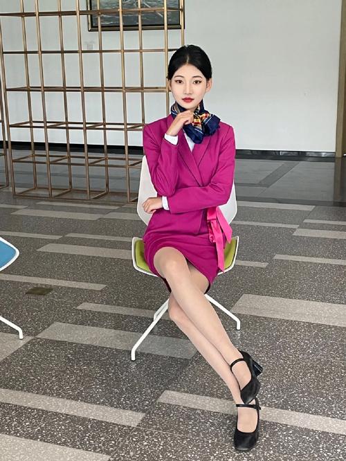 成都的乘务职业技术学校,成都乘务员工资待遇怎么样-第5张图片-职教招生网 成都的乘务职业技术学校,成都乘务员工资待遇怎么样-第5张图片-职教招生网