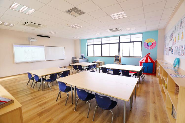 室内设计职业技术学校,室内设计技工学校-第3张图片-职教招生网 室内设计职业技术学校,室内设计技工学校-第3张图片-职教招生网