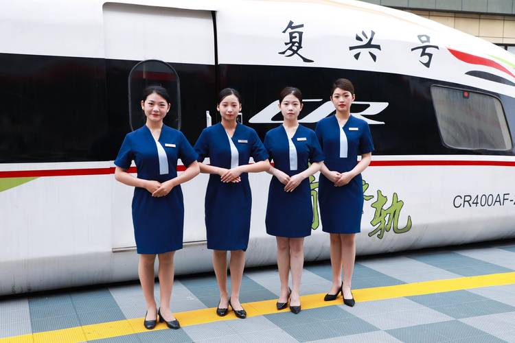 职高高铁服务专业?职高高铁乘务专业主要学什么??-第4张图片-职教招生网 职高高铁服务专业?职高高铁乘务专业主要学什么??-第4张图片-职教招生网