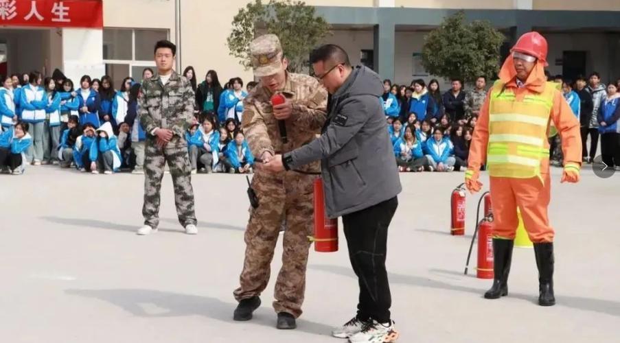 航空工程技术专业?航空工程类专业就业前景?-第3张图片-职教招生网 航空工程技术专业?航空工程类专业就业前景?-第3张图片-职教招生网