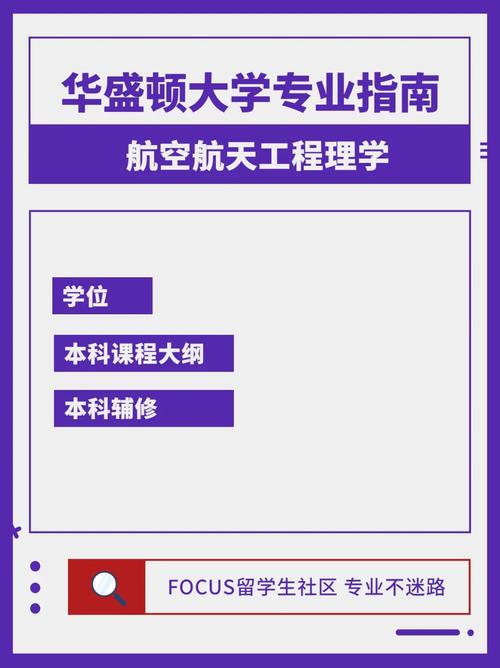 航空工程技术专业?航空工程类专业就业前景?-第6张图片-职教招生网 航空工程技术专业?航空工程类专业就业前景?-第6张图片-职教招生网