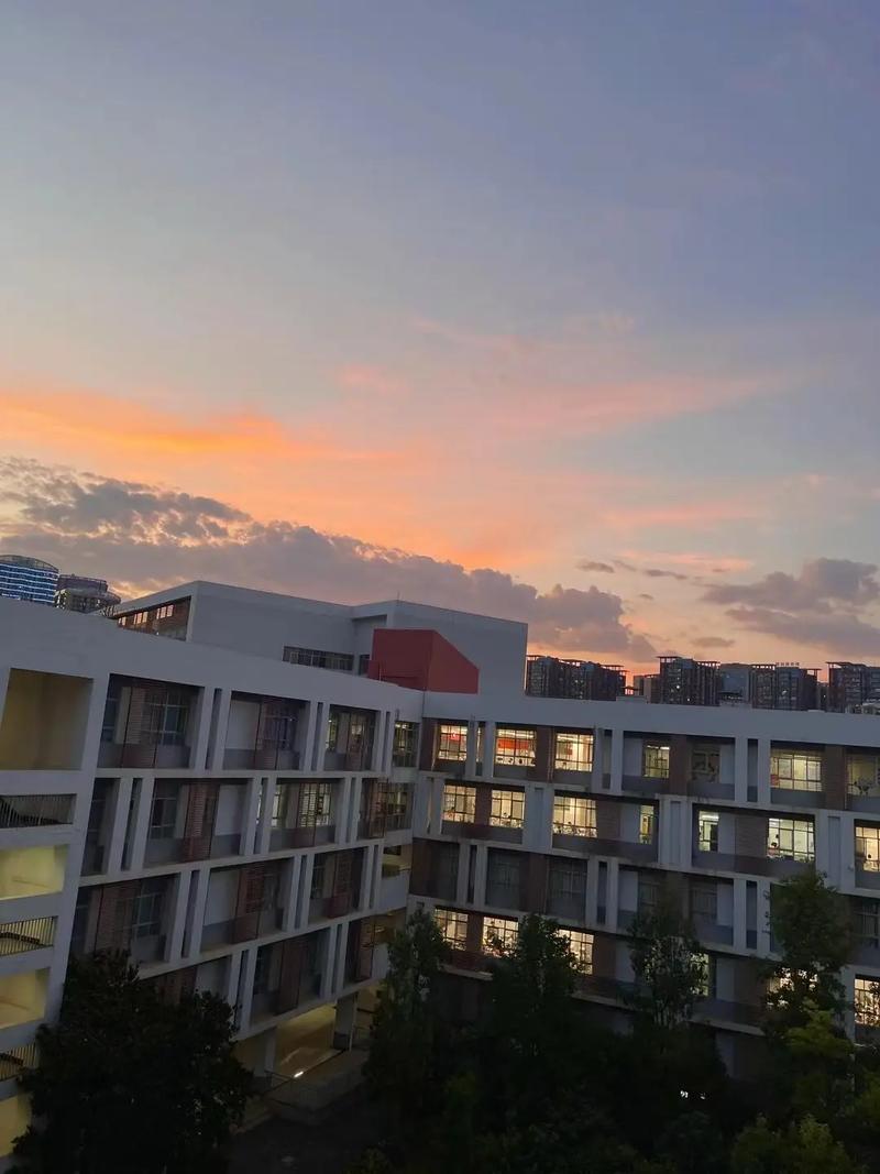 红河技师学院昆明校区怎么样,云南红河技师学院评价?-第2张图片-职教招生网 红河技师学院昆明校区怎么样,云南红河技师学院评价?-第2张图片-职教招生网