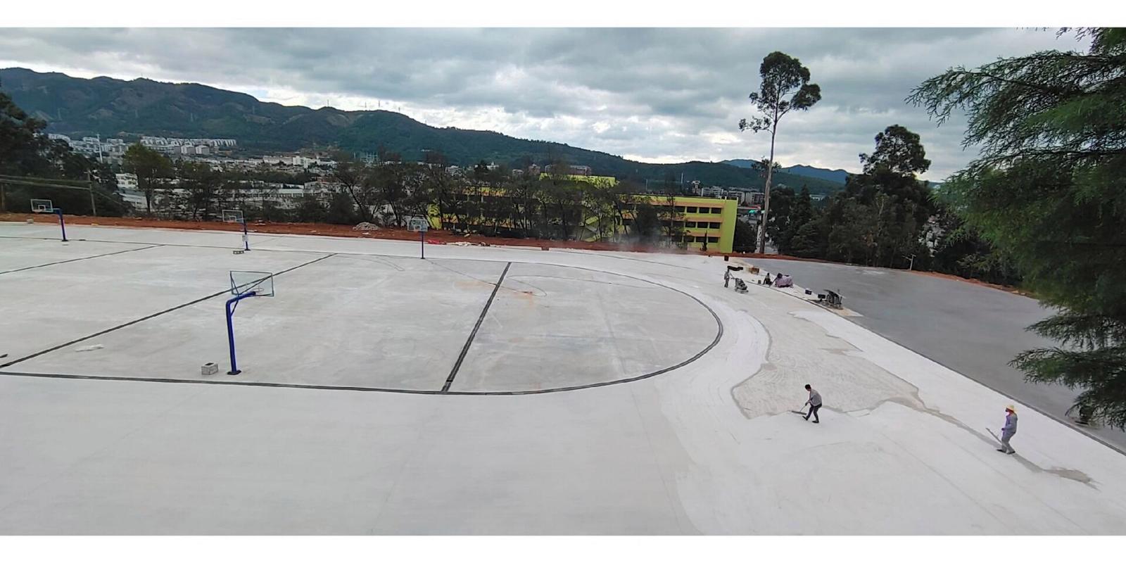 红河技师学院昆明校区怎么样,云南红河技师学院评价?-第3张图片-职教招生网 红河技师学院昆明校区怎么样,云南红河技师学院评价?-第3张图片-职教招生网