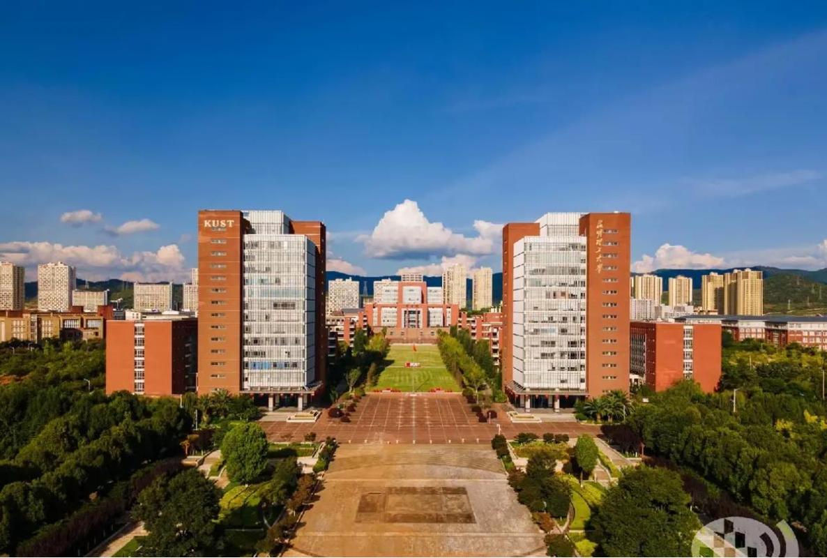 红河技师学院昆明校区怎么样,云南红河技师学院评价?-第5张图片-职教招生网 红河技师学院昆明校区怎么样,云南红河技师学院评价?-第5张图片-职教招生网
