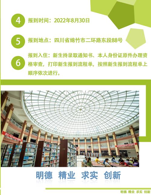 四川德阳天一学院，四川德阳天一学院在校招兵吗?？