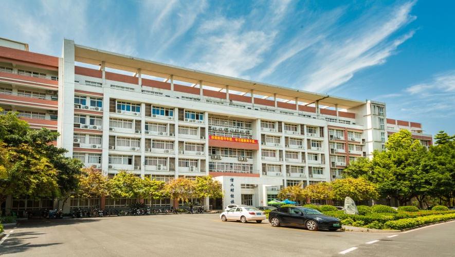广州城建技工技术学校?广州城建技工学校百度百科?-第1张图片-职教招生网 广州城建技工技术学校?广州城建技工学校百度百科?-第1张图片-职教招生网