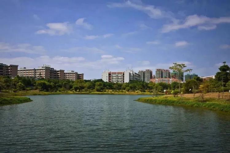 广州城建技工技术学校?广州城建技工学校百度百科?-第5张图片-职教招生网 广州城建技工技术学校?广州城建技工学校百度百科?-第5张图片-职教招生网