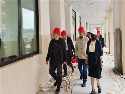 雅安的职业高中？雅安职业高中学校？