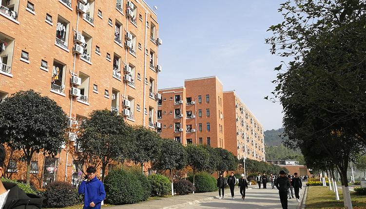 成都双流通江职业学校,双流通江职业技术学校?-第4张图片-职教招生网 成都双流通江职业学校,双流通江职业技术学校?-第4张图片-职教招生网