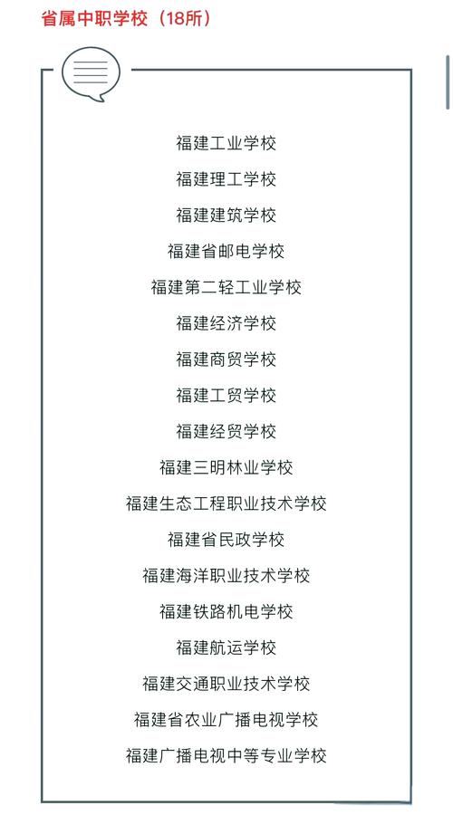 福州电子技术学校?福州电子专业学校?-第2张图片-职教招生网 福州电子技术学校?福州电子专业学校?-第2张图片-职教招生网