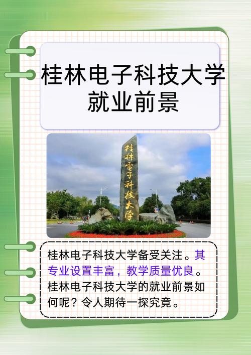福州电子技术学校?福州电子专业学校?-第6张图片-职教招生网 福州电子技术学校?福州电子专业学校?-第6张图片-职教招生网